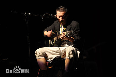 最新韩鹏翼性感图片