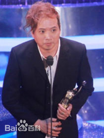 最全韦启良(Tomy)壁纸