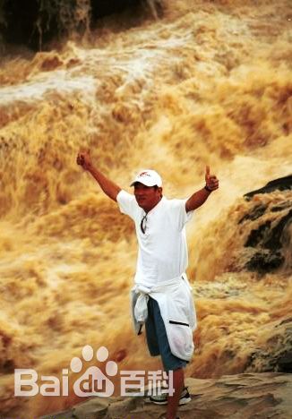 杨朗从工作照片图片图集