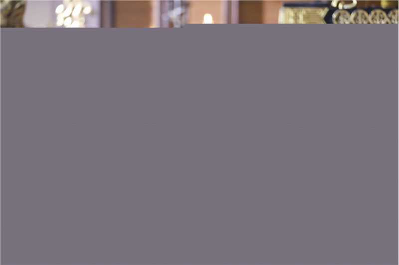 最新罗云熙(Leo)在《白发》中饰演容齐中的图集