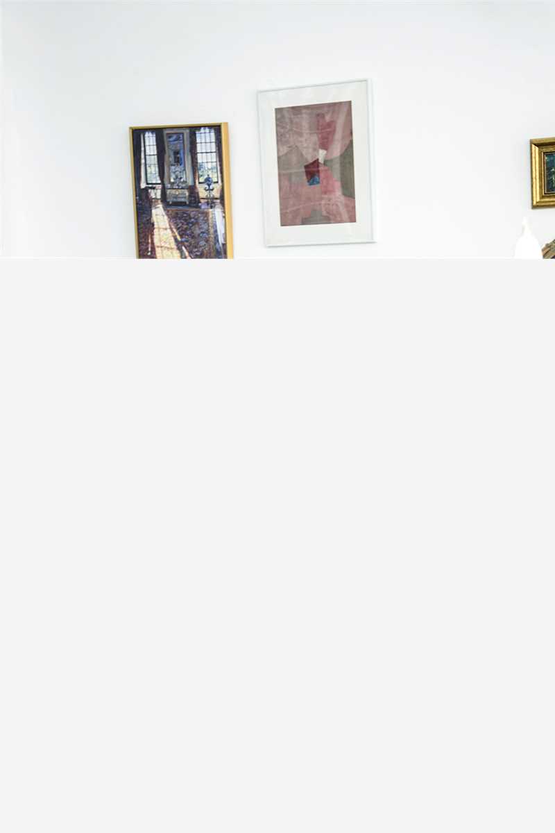 罗云熙(Leo)前后照片