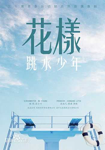 罗云熙(Leo)前后照片