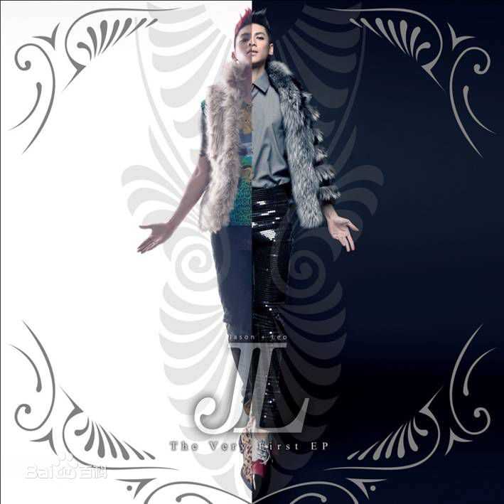 罗云熙(Leo)前后照片