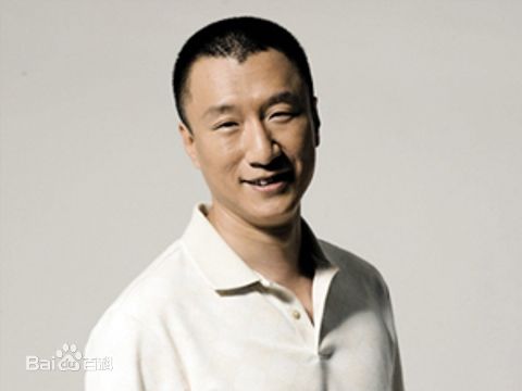 孙红雷前后照片