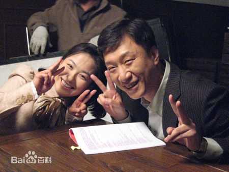 孙红雷参演影视作品图片图集