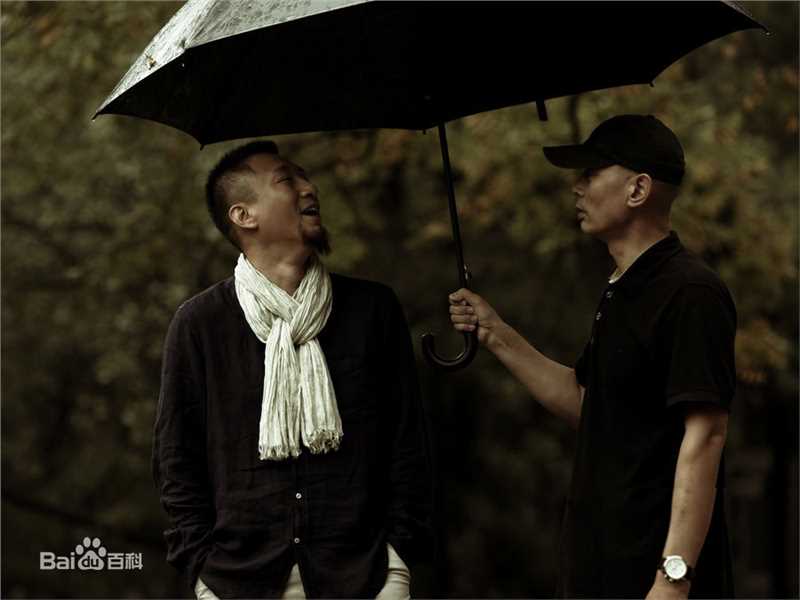 孙红雷参演影视作品图片图集