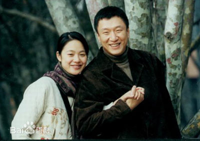 孙红雷参演影视作品图片图集