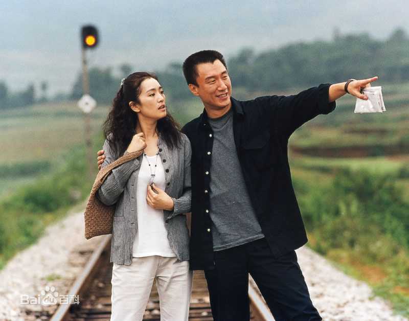 孙红雷参演影视作品图片图集