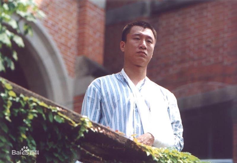 孙红雷参演影视作品图片图集