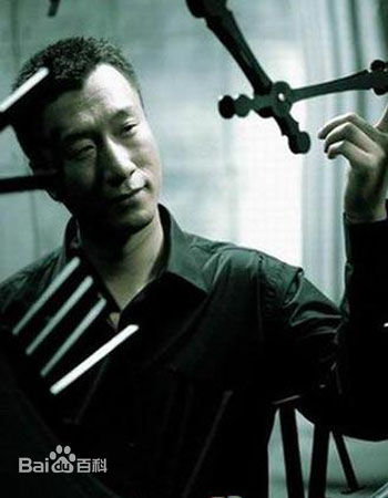 最新孙红雷壁纸