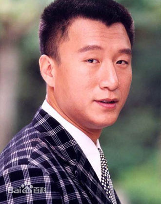 最新孙红雷壁纸