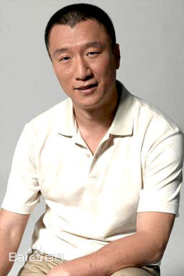 最新孙红雷壁纸