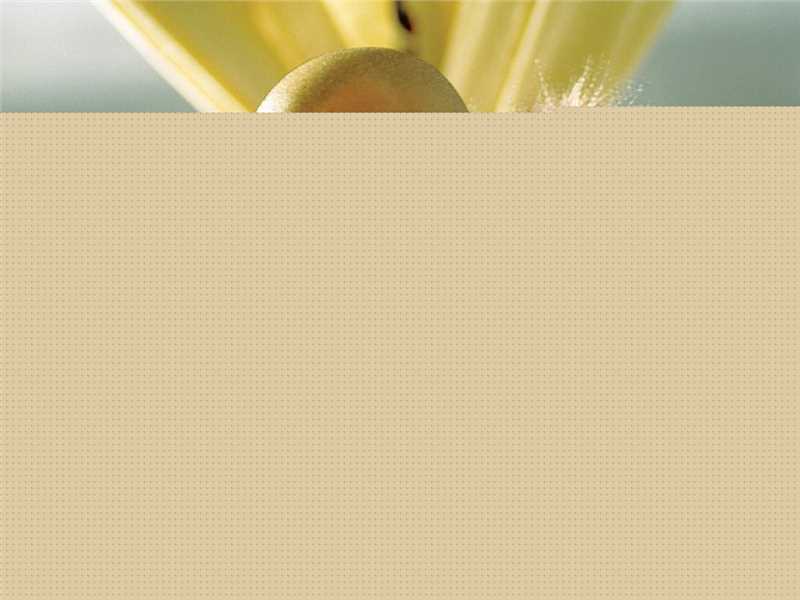 孙红雷2004《七剑》最优质剧照