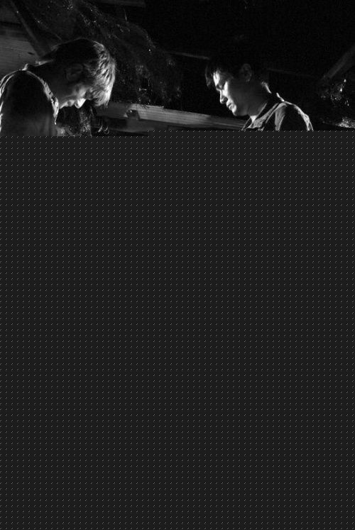 孙红雷2006《铁三角》最优质剧照