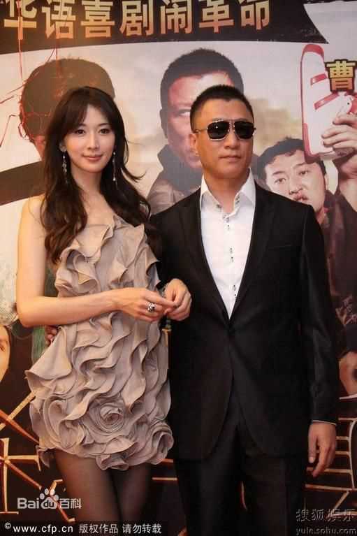 最新孙红雷在2009《决战刹马镇》宣传照中的图集