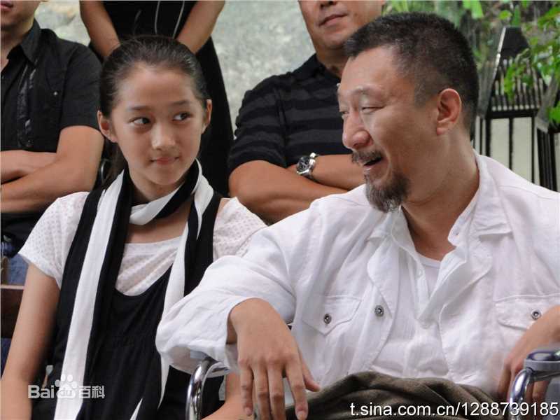 最优质孙红雷在2010《非诚勿扰2》中的相册