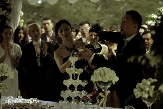 最优质孙红雷在2010《非诚勿扰2》中的相册