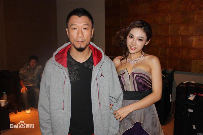 最优质孙红雷在2010《非诚勿扰2》中的相册