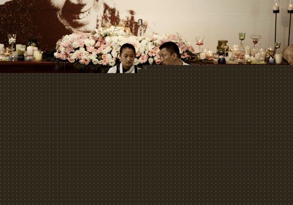 最优质孙红雷在2010《非诚勿扰2》中的相册