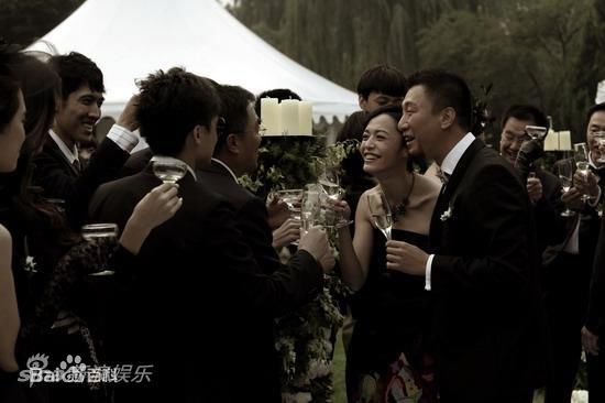 最优质孙红雷在2010《非诚勿扰2》中的相册