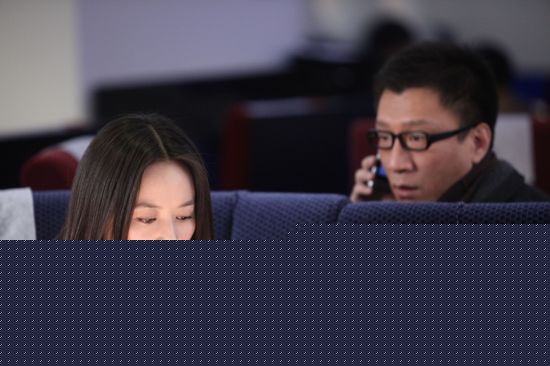 孙红雷2010年《男人帮》高清剧照