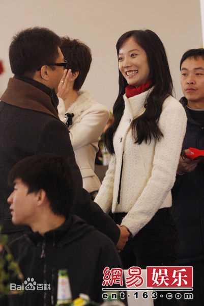 孙红雷2010年《男人帮》高清剧照