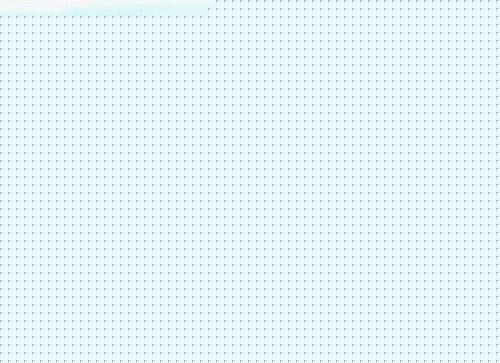 精选孙红雷精彩图册