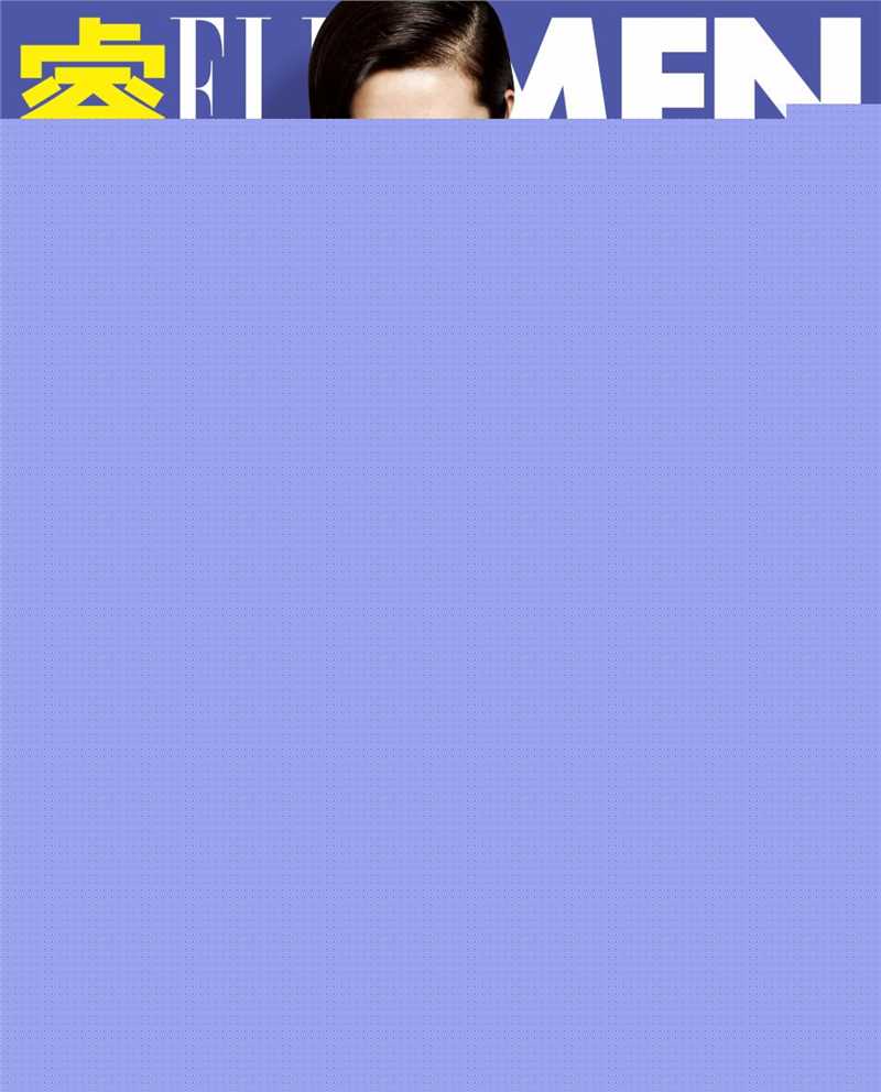 精选孙红雷精彩图册