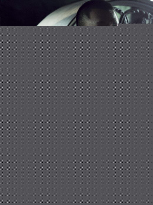 精选孙红雷精彩图册