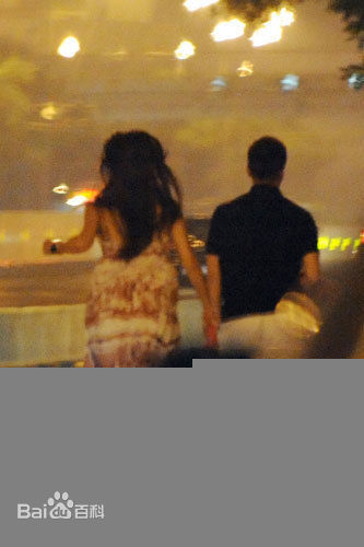 最新孙红雷精彩图册