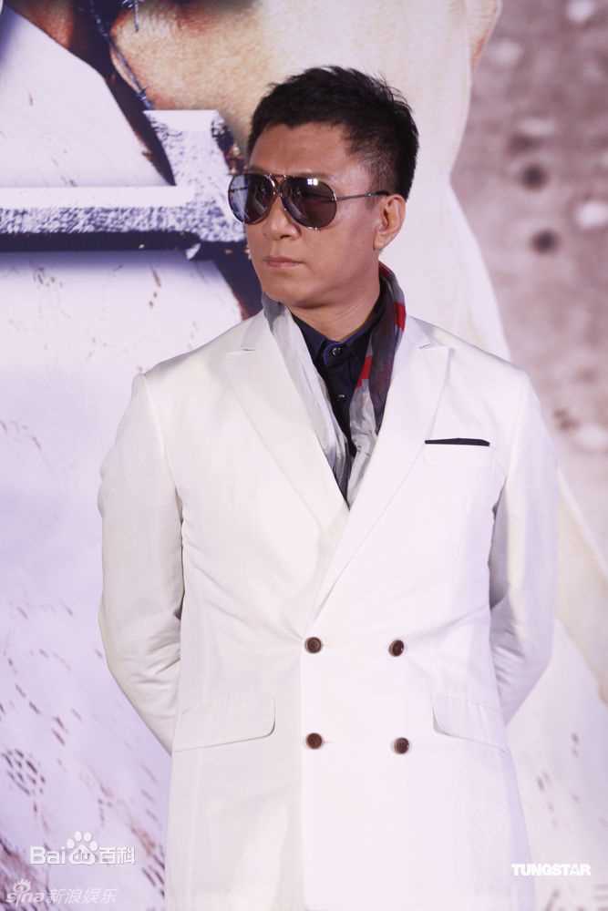 最新孙红雷精彩图册