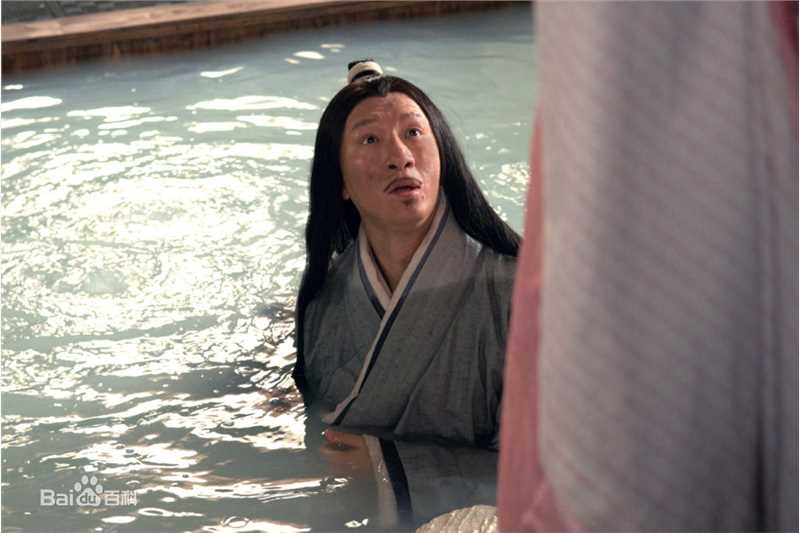 最新孙红雷精彩图册