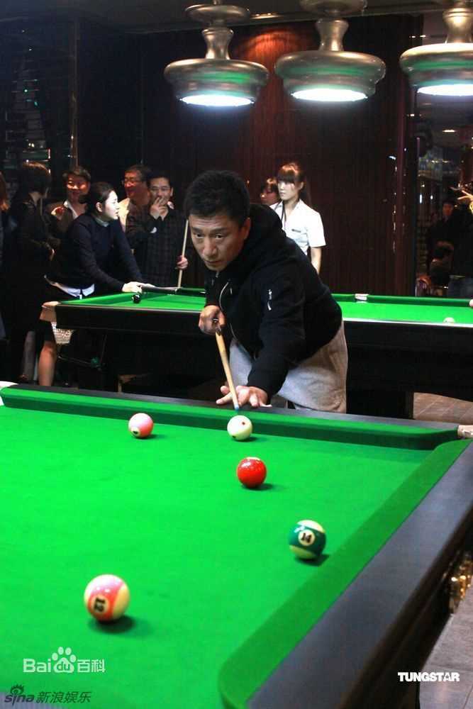 最新孙红雷精彩图册