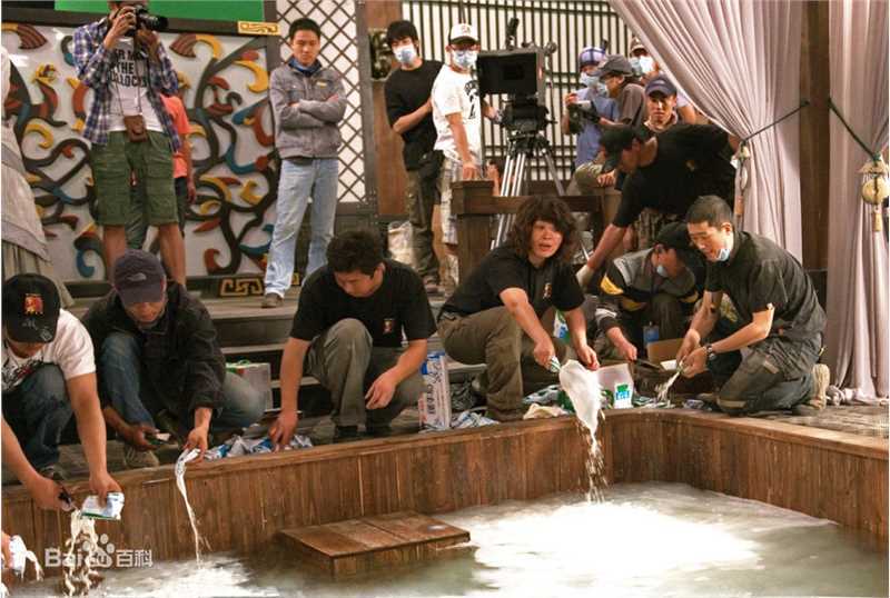 最新孙红雷精彩图册