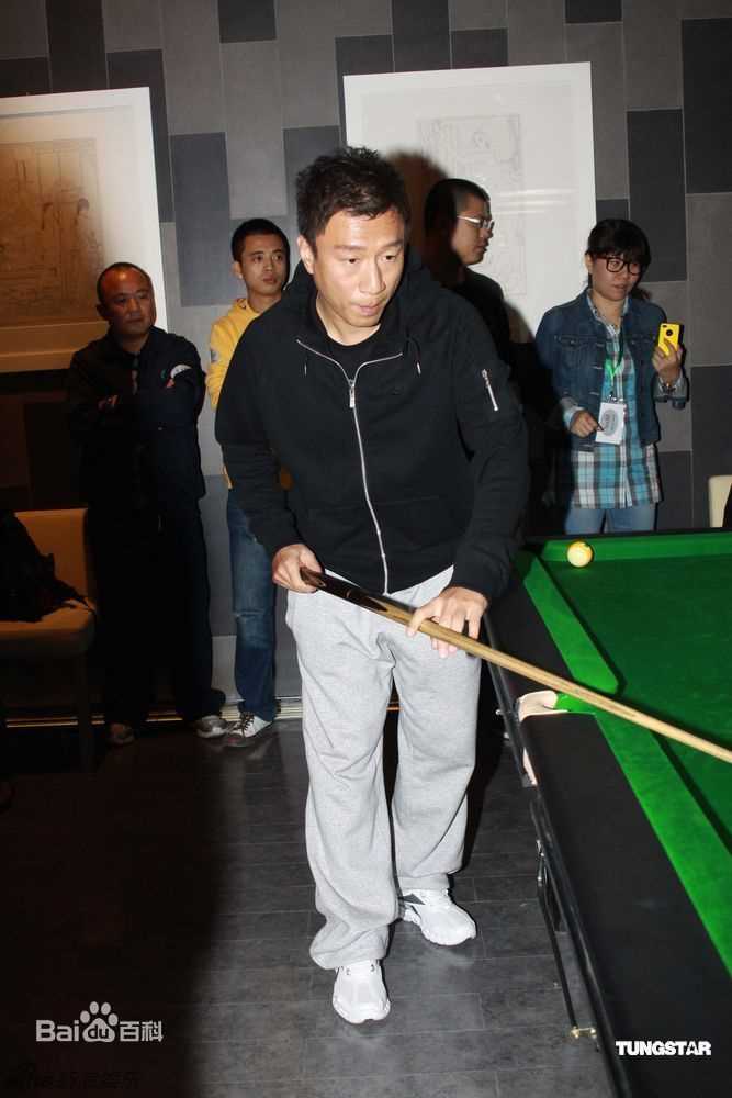 最新孙红雷精彩图册