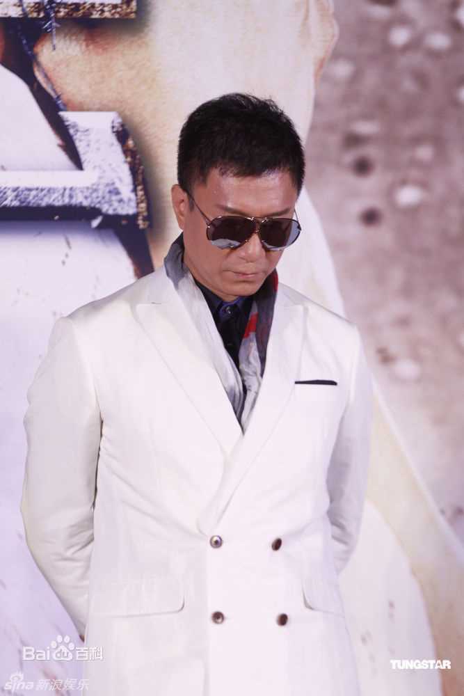 最新孙红雷精彩图册