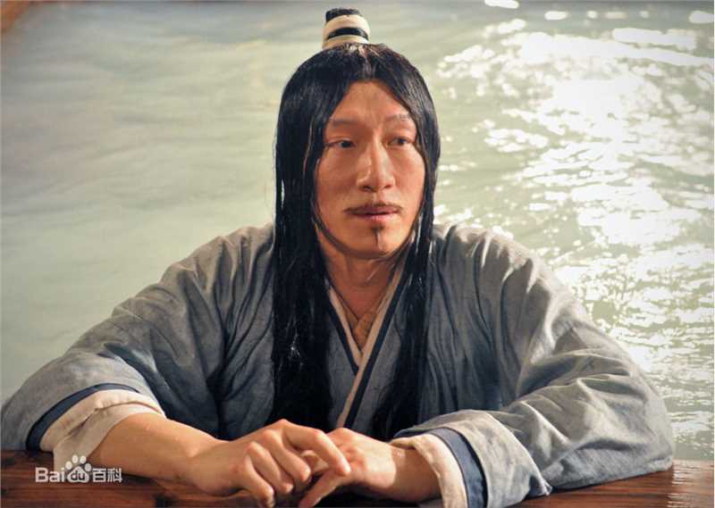 最新孙红雷精彩图册