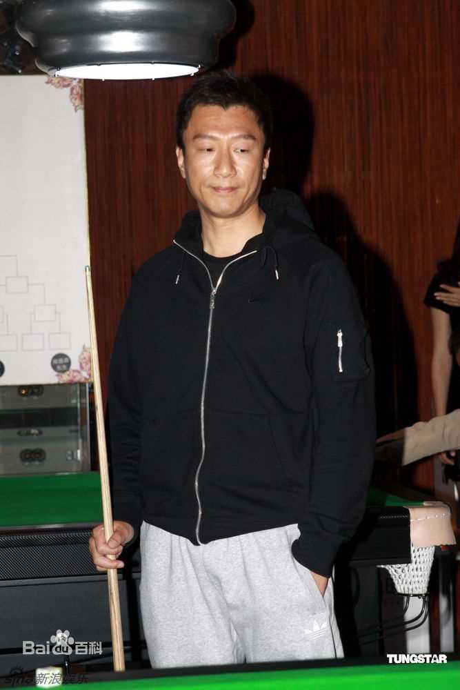 最新孙红雷精彩图册