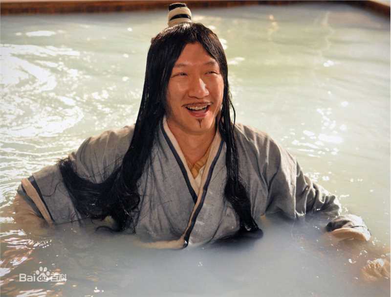 最新孙红雷精彩图册