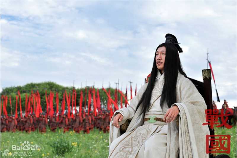 最新孙红雷精彩图册