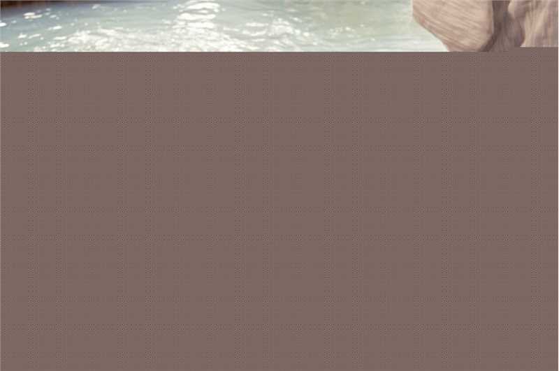 最新孙红雷精彩图册