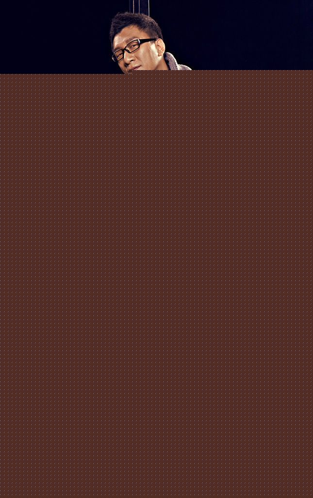 最新孙红雷精彩图册