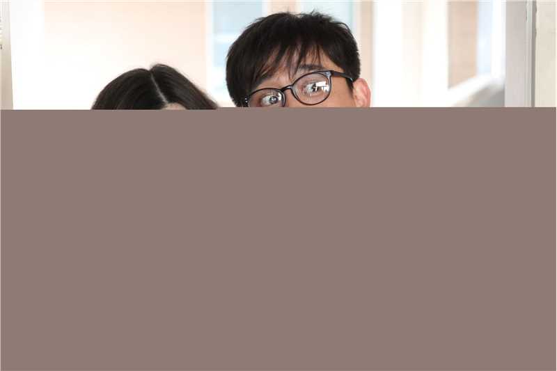 孙红雷精彩图册