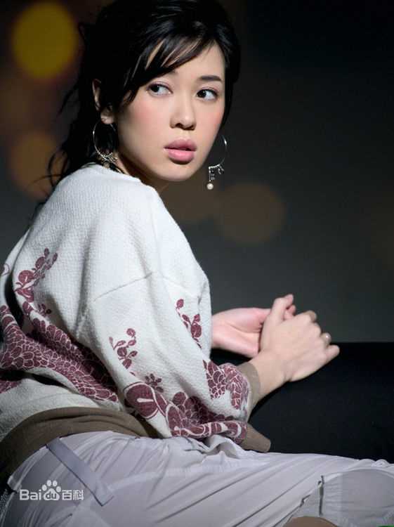 最全余男(Yu Nan)精彩图册