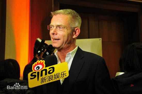 最新余男(Yu Nan)精彩图册