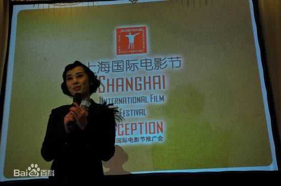 最新余男(Yu Nan)精彩图册