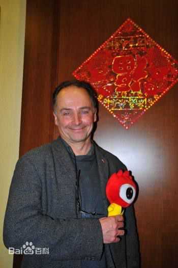 最新余男(Yu Nan)精彩图册