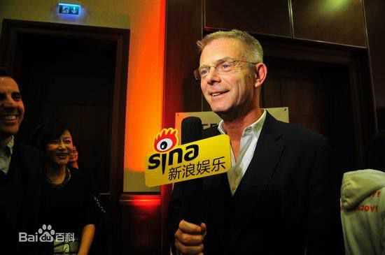 最新余男(Yu Nan)精彩图册