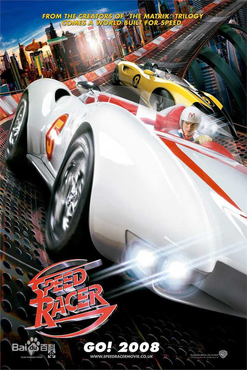 最优质余男(Yu Nan)素颜照