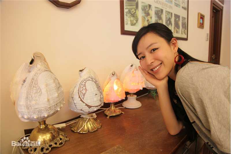 最新张静初(Zhang Jingchu)精彩图册